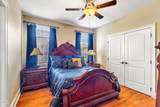 7105 Barham Hollow Drive - Photo 26