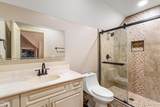7105 Barham Hollow Drive - Photo 29