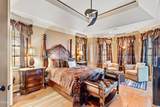 7105 Barham Hollow Drive - Photo 3