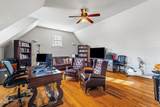 7105 Barham Hollow Drive - Photo 30