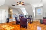 7105 Barham Hollow Drive - Photo 31