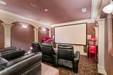 7105 Barham Hollow Drive - Photo 32