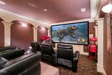 7105 Barham Hollow Drive - Photo 4