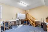 7105 Barham Hollow Drive - Photo 41