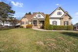 7105 Barham Hollow Drive - Photo 51