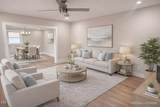 1209 Snow Hill Road - Photo 2