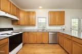 111 Wenonah Way - Photo 13