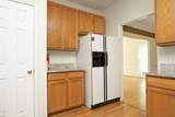 111 Wenonah Way - Photo 16