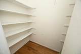 111 Wenonah Way - Photo 23