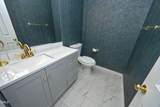 111 Wenonah Way - Photo 24