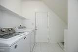 111 Wenonah Way - Photo 25