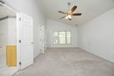 111 Wenonah Way - Photo 26