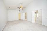 111 Wenonah Way - Photo 27