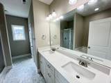 106 Sagewood Drive - Photo 10