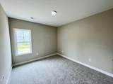 106 Sagewood Drive - Photo 11