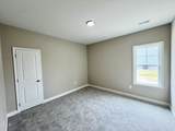 106 Sagewood Drive - Photo 13