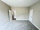 106 Sagewood Drive - Photo 14