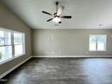 106 Sagewood Drive - Photo 4