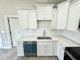 106 Sagewood Drive - Photo 6