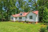 210 Monroe Avenue - Photo 1