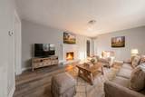 210 Monroe Avenue - Photo 2