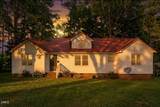 210 Monroe Avenue - Photo 23