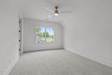 7917 Bridgewater Court - Photo 53