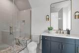 7917 Bridgewater Court - Photo 54