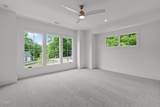 7917 Bridgewater Court - Photo 55
