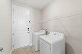 644 Millers Mark Avenue - Photo 6