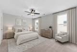 644 Millers Mark Avenue - Photo 7