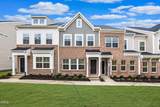 128 Silver Fir Lane - Photo 1