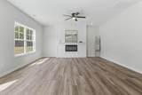 1537 Eastbay Drive - Photo 10