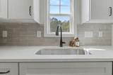 1537 Eastbay Drive - Photo 7