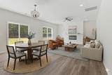 1537 Eastbay Drive - Photo 9