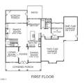 160 Broadleaf Lane - Photo 3