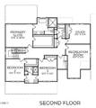 160 Broadleaf Lane - Photo 4