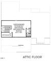 160 Broadleaf Lane - Photo 5