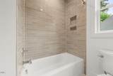 3521 Brook Drive - Photo 56