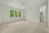 3521 Brook Drive - Photo 57
