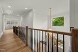 3521 Brook Drive - Photo 58