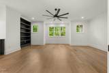 3521 Brook Drive - Photo 59