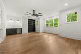 3521 Brook Drive - Photo 60