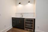 3521 Brook Drive - Photo 61