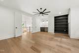 3521 Brook Drive - Photo 62