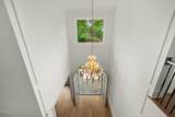 3521 Brook Drive - Photo 63