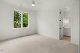3521 Brook Drive - Photo 64