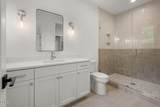 3521 Brook Drive - Photo 65