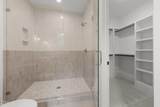 3521 Brook Drive - Photo 66