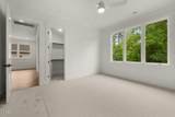3521 Brook Drive - Photo 67